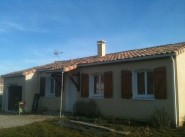 Haus Lempaut