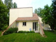 Haus Leojac