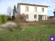 Haus Leran