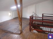 Haus Les Bordes Sur Arize