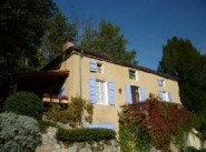 Haus Les Junies
