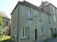 Haus Les Quatre Routes Du Lot
