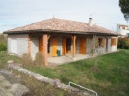 Haus Levignac