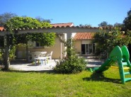 Haus Lherm