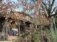 Haus Lisle Sur Tarn