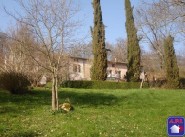 Haus Loubens