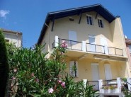 Haus Lourdes