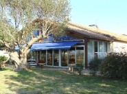 Haus Lux