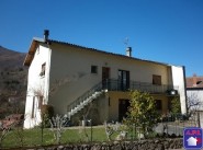 Haus Luzenac