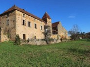 Haus Marminiac