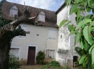 Haus Martel