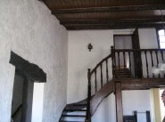 Haus Mas Grenier