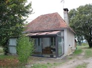 Haus Masclat