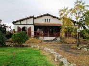 Haus Maubourguet