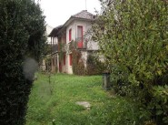 Haus Mercues