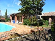 Haus Merville