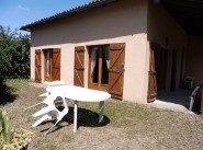 Haus Merville