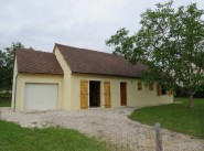 Haus Meyronne