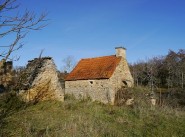 Haus Milhac