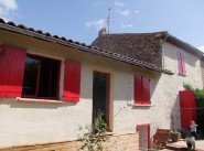 Haus Mirepoix