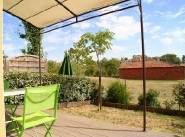 Haus Mondonville