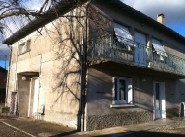 Haus Mondonville