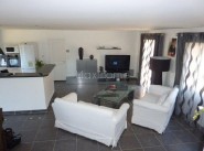Haus Montaigut Sur Save