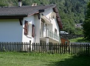Haus Montauban De Luchon