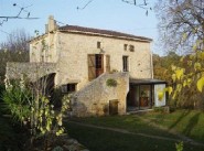 Haus Montcabrier