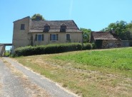 Haus Montclera
