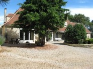 Haus Montfaucon