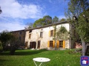 Haus Montferrier