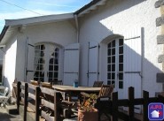 Haus Montgaillard