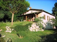 Haus Montgey