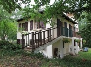 Haus Montjoire