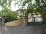 Haus Montrabe