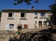 Haus Montredon Labessonnie