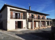 Haus Montsaunes