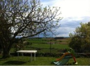 Haus Mourvilles Hautes