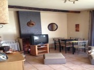 Haus Muret