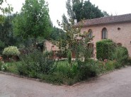 Haus Muret
