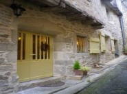 Haus Negrepelisse