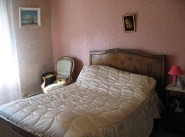 Haus Odos