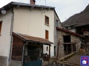 Haus Orgeix