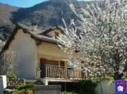 Haus Orlu