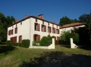 Haus Pamiers
