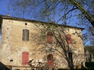Haus Penne