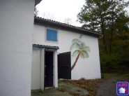 Haus Perles Et Castelet