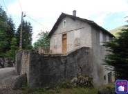 Haus Perles Et Castelet