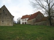 Haus Peyrilles